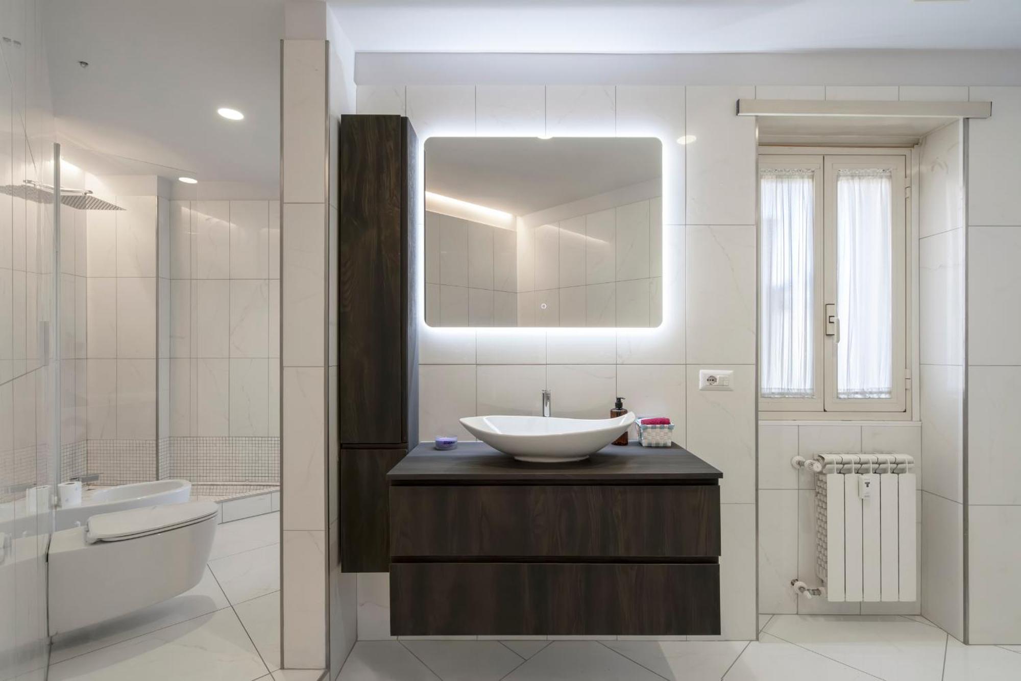 Domus Didio Daire Roma Dış mekan fotoğraf
