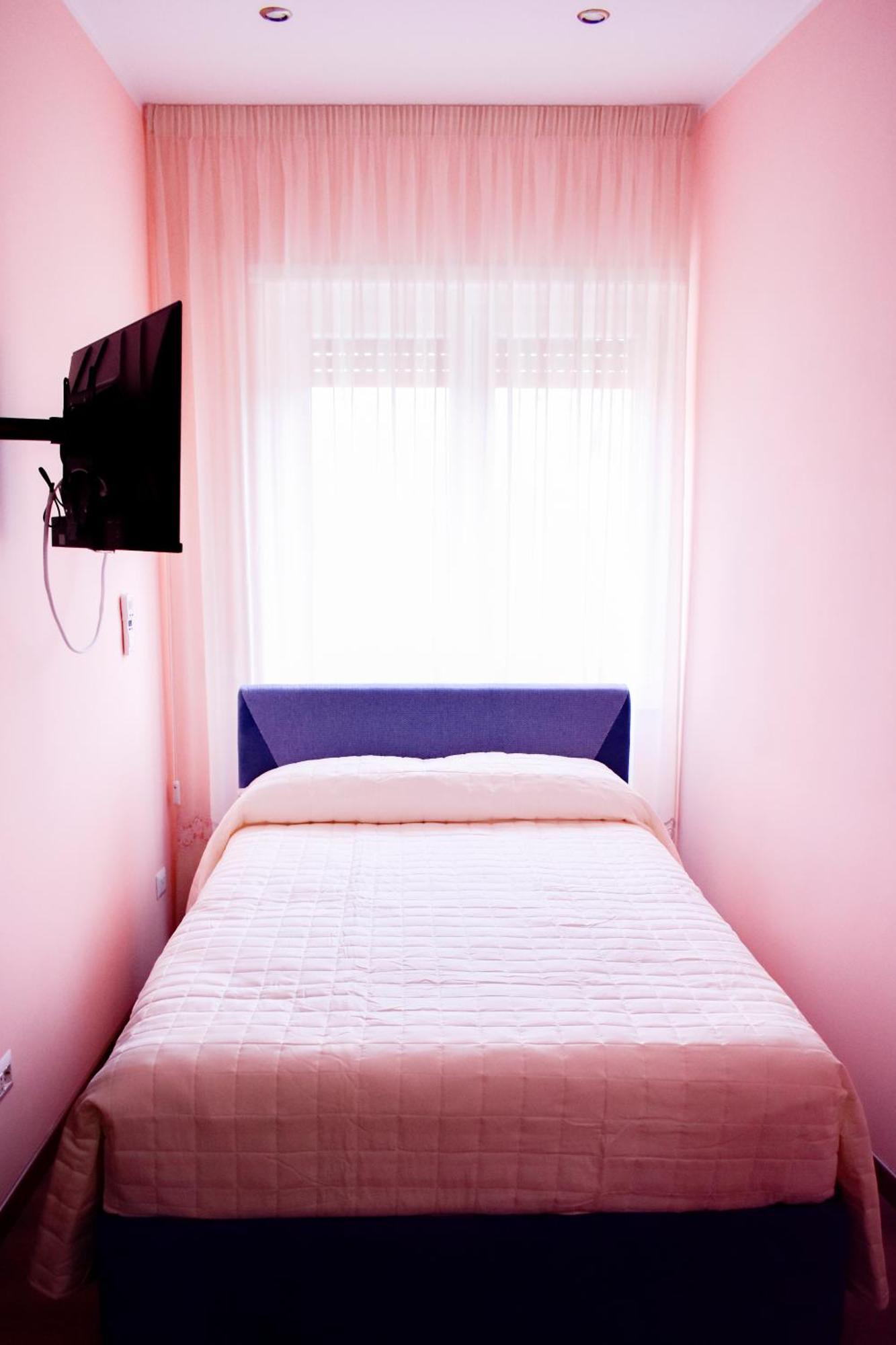 Domus Didio Daire Roma Dış mekan fotoğraf