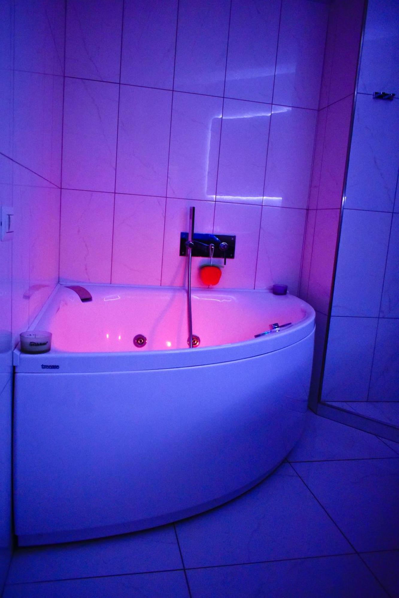 Domus Didio Daire Roma Dış mekan fotoğraf